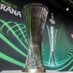 Лудогорец ще бъде поставен във втора урна в жребия за групите на ЛК