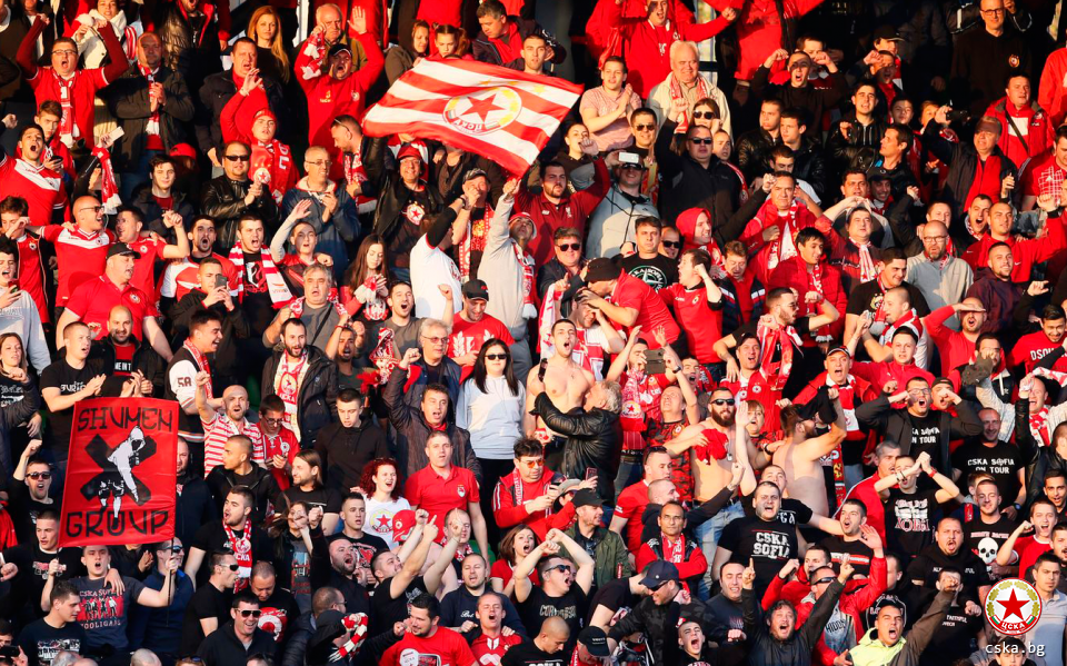 Лидерът на Сектор “Г” избухна с пост след вчерашните изцепки