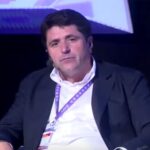 Сираков и Ивков на нова среща с хора на Драган Шолак