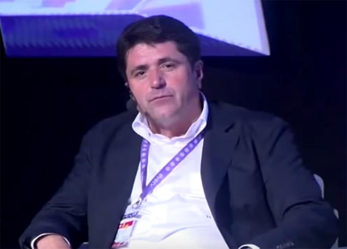 Сираков и Ивков на нова среща с хора на Драган Шолак