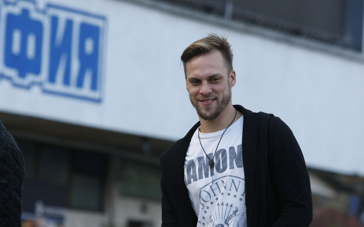 Джаферович гневен: Срам ме е, че живеем в такова общество