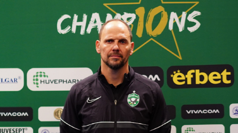 Шимунджа: Имаме уважение към Сутиеска