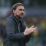 В Борусия Мьонхенгладбах обявиха назначаването на Даниел Фарке