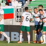 Мъката продължава &ndash; не успяхме да победим и Гибралтар