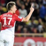 Русия без Головин за контролите с Камерун и Кения