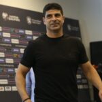 Гонзо: Две победи и се връщаме в борбата