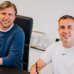 Гьотце може отново да стане част от Бундестима, смята Льов