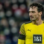 Позабравено име получи повиквателна от Нагелсман