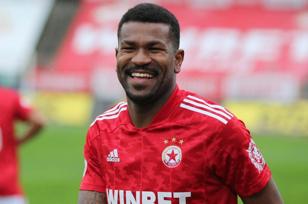 Неприятна новина за треньорския щаб на ЦСКА