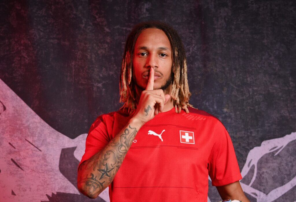 Новак във Висшата лига направи оферта за швейцарски национал