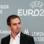 Филип Лам: Видяхме представяне като отбор