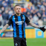 Нидерландски национал отрече слуховете за договор с Милан