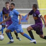 Левски надви Академия Пандев и спечели Купа &bdquo;Георги Соколов&ldquo;