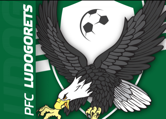 Лудогорец се жалва от съдийството в мача с Арда