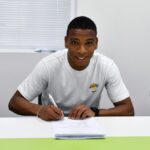 Берое взе двама от Царско село