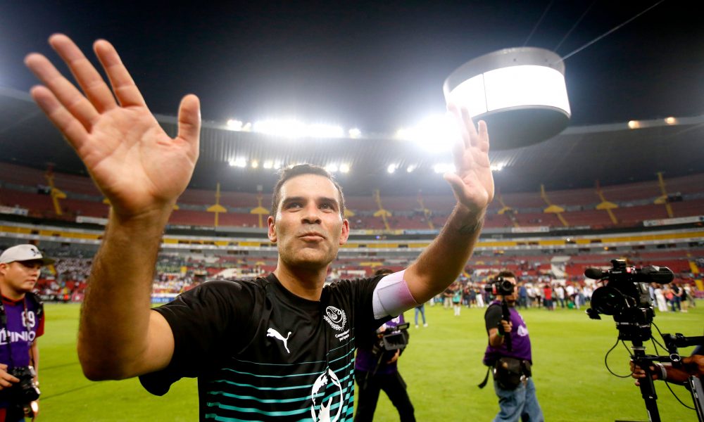 Легендарен защитник на Барсa се завръща като треньор на дубъла