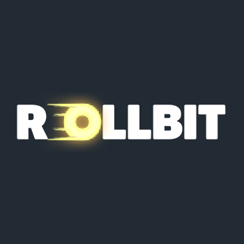 rollbit_logo
