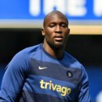 Лукаку разкри тайната за успеха над Фрозиноне