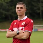 Станислав Шопов ще радва феновете на ЦСКА преди мача с Локо Пловдив