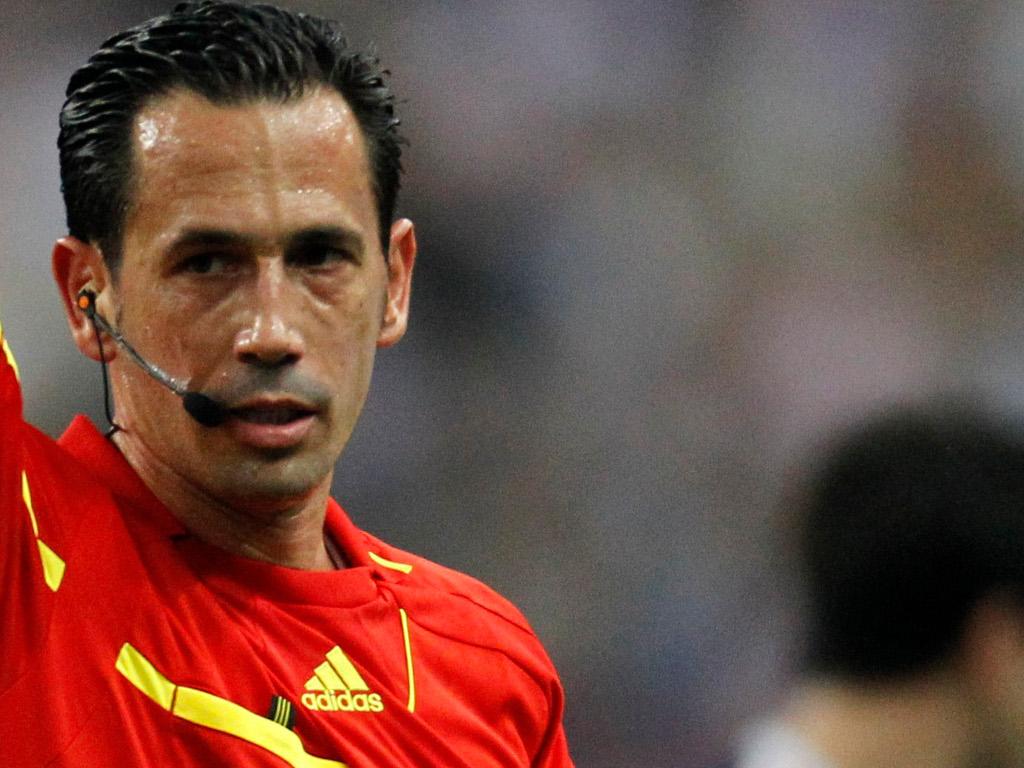 Португалец свири първия мач на Лудогорец със Сутиеска