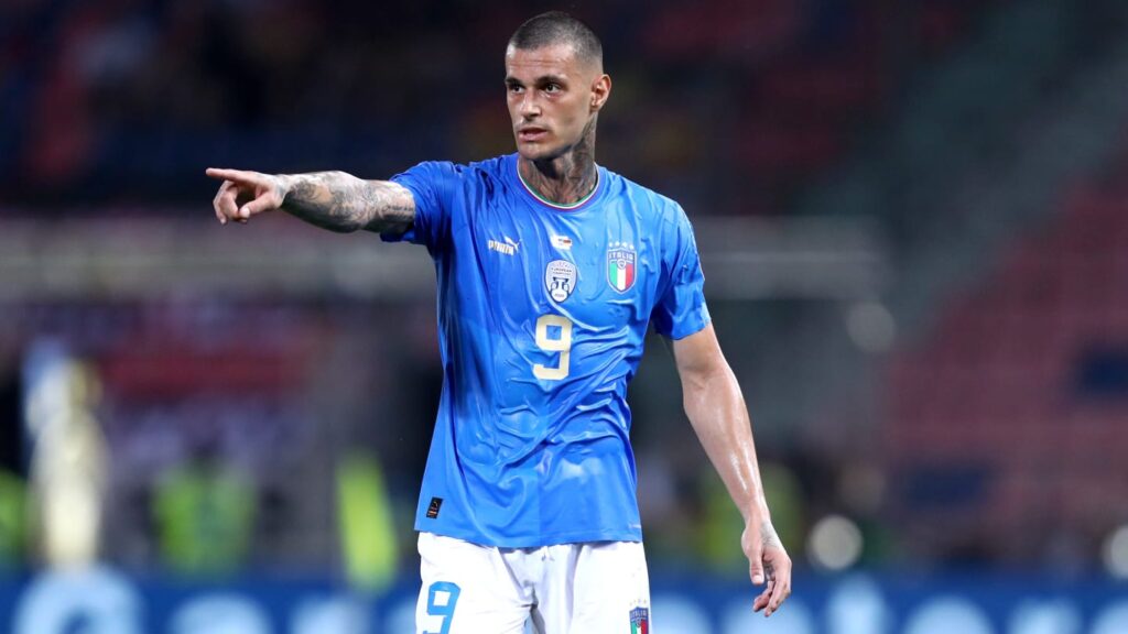 Уест Хям отмъква Скамака от ПСЖ?