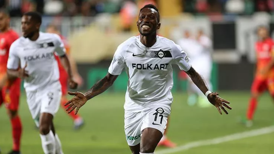 Ясен е заместникът на Кайседо в ЦСКА