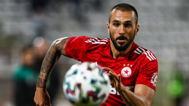 Днес е съдбоносният ден за бъдещето на Георги Йомов