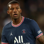 ПСЖ предлага Вайналдум на Милан