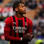 Леао не мисли за Саудитска Арабия, иска с Милан в ШЛ