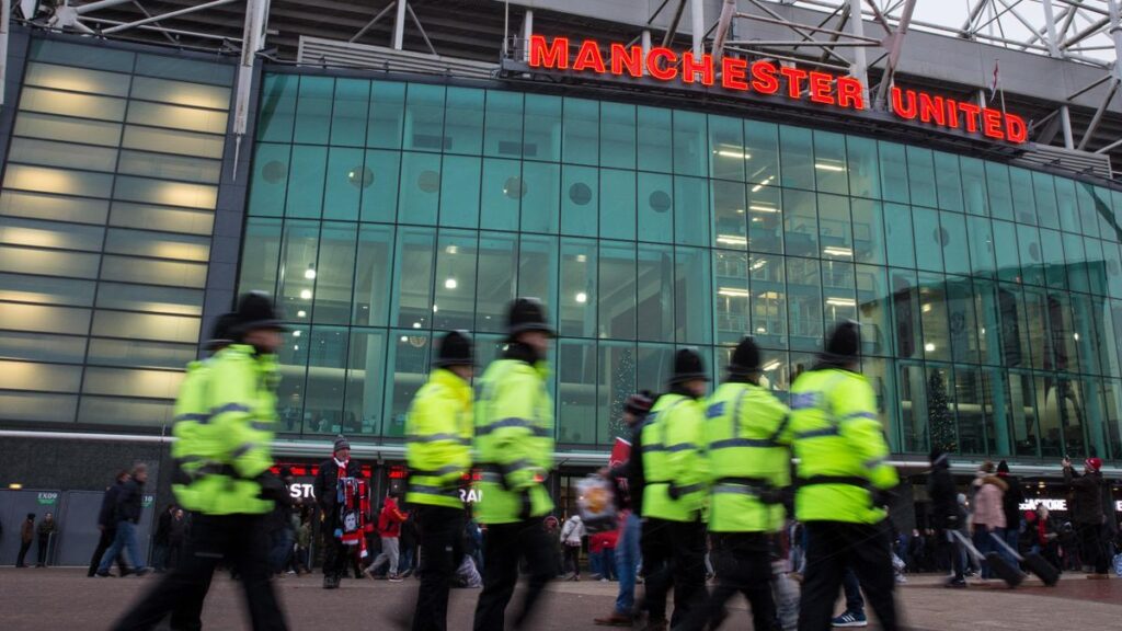 Задържаха футболист от Висшата лига заради изнасилване