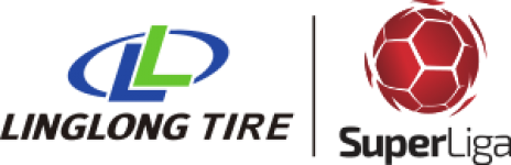 Сърбия: Супер Лига  2022 - 2023