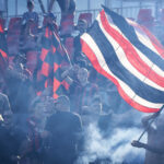 Palms Bet смята, че Локо Сф ще стартира сезона с победа