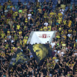 Нова сериозна глоба за Ботев (Пловдив) от ДК към БФС