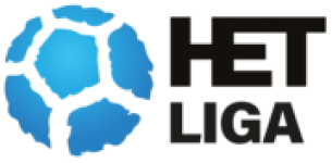 Чехия: 1 Лига 2022 - 2023