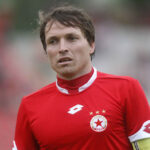 Борис Галчев бесен: Не ставате за ЦСКА!