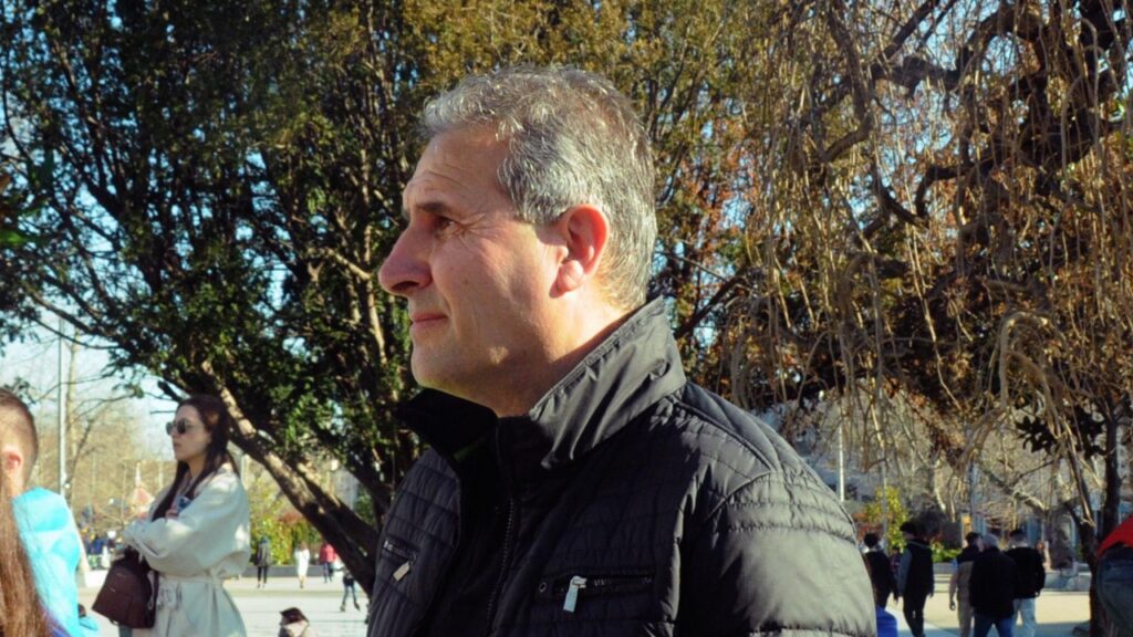 Херо: Много хора си мислят, че Левски ще е шампион