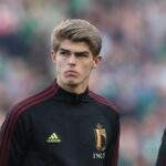 Астън Вила иска трансферно разочарование на Милан