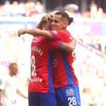 ЦСКА Москва с втора поредна победа