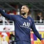 Фратези: Срамно е бъде освиркван национал в Италия!