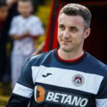 Шеф в Локомотив Сф разкри какво се случва със Станислав Генчев