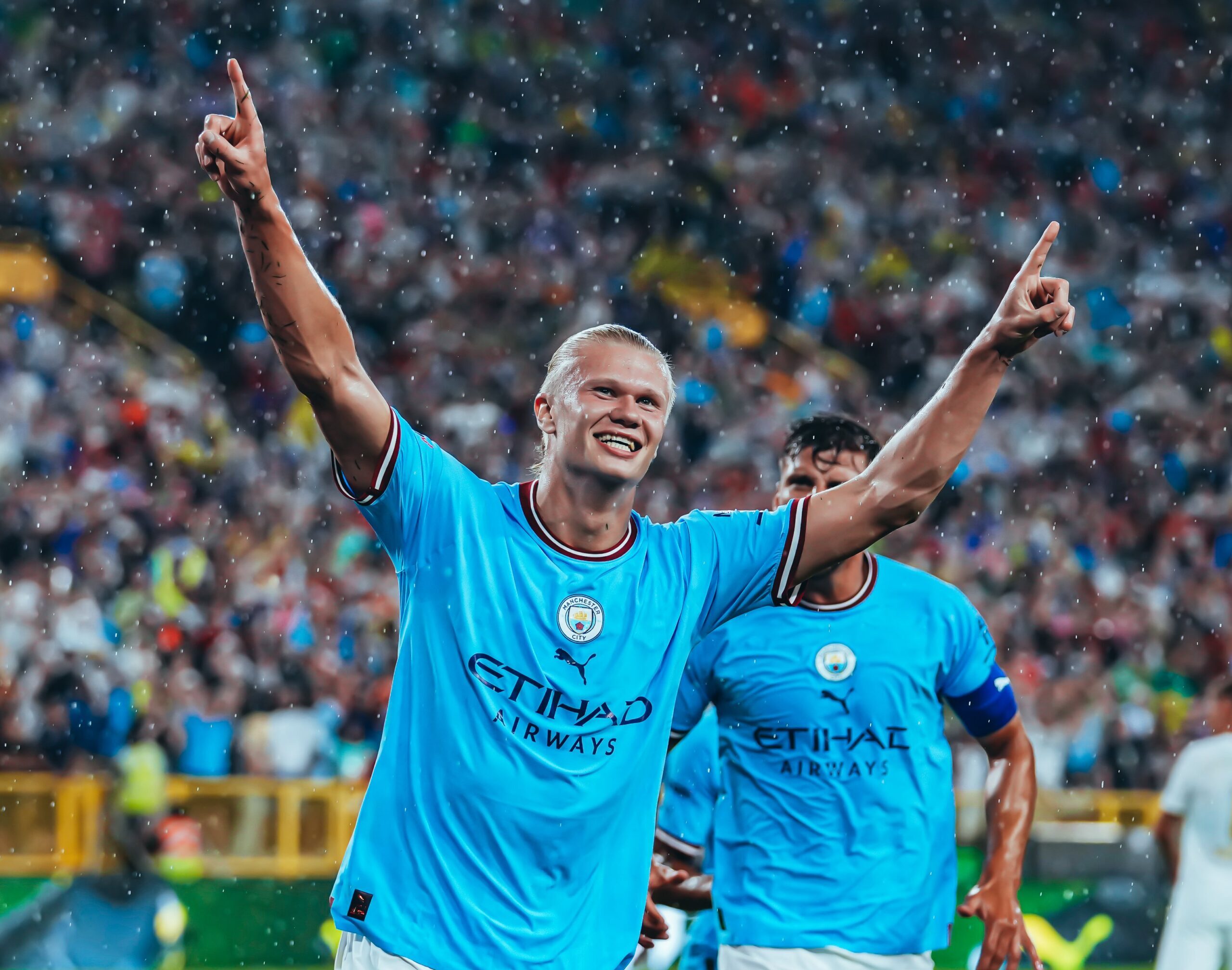 Холанд в седма дивизия? Офертата е факт… width=