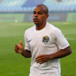 Пътешествието на Жоазиньо в Европа е към своя край