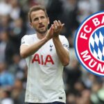 Мениджърът на Тотнъм за Кейн: Няма нищо сензационно