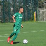 Кавдански иска Ботев Враца да гони място в средата на таблицата