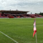 В “Надежда” обявиха кой ще замести Стойчо Стоев