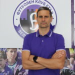 Луканов: Трябват ни още точки и победи