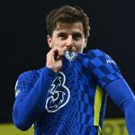 Събират ли се Тухел и Маунт отново?