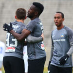 Бивш играч на Лион и Левски стигна до четвърта лига на Франция