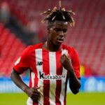 Астън Вила влиза в битката за звезда от Ла Лига