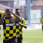 Ботев Пловдив обяви раздяла с Реда Рабей